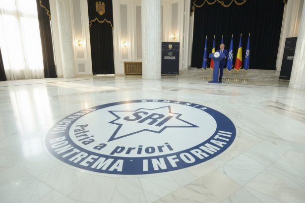 edited sri mentine nivelul de alerta terorista la albastru precaut 69b15b17e27df