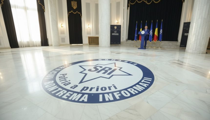 edited sri mentine nivelul de alerta terorista la albastru precaut 69b15b17e27df