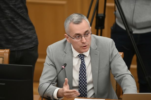 edited stelian ion despre sefii parchetelor nicusor dan sa nu se pripeasca 69a7f9e65f102