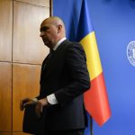 edited surse pnl pregateste bugetul final si planul de evacuare a romanilor din zonele de conflict bolojan bugetul este 99 gata 69a5d4528f457