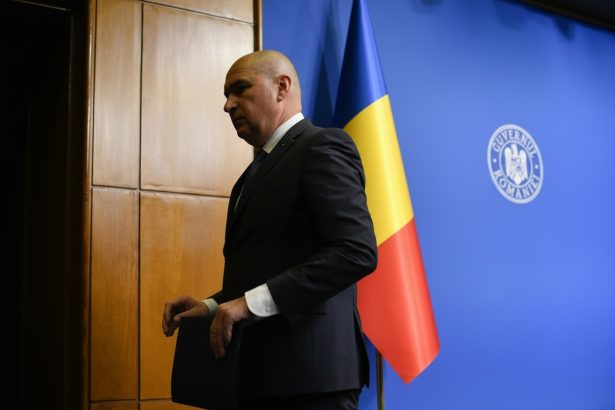 edited surse pnl pregateste bugetul final si planul de evacuare a romanilor din zonele de conflict bolojan bugetul este 99 gata 69a5d4528f457