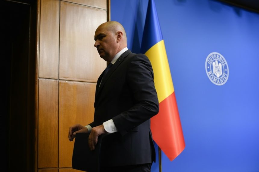 edited surse pnl pregateste bugetul final si planul de evacuare a romanilor din zonele de conflict bolojan bugetul este 99 gata 69a5d4528f457