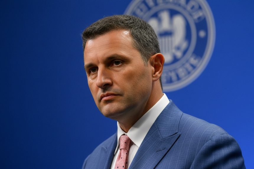 edited tanczos barna avertizeaza asupra dificultatilor in atingerea tintei de deficit si riscurile inflatiei 69a7896186321