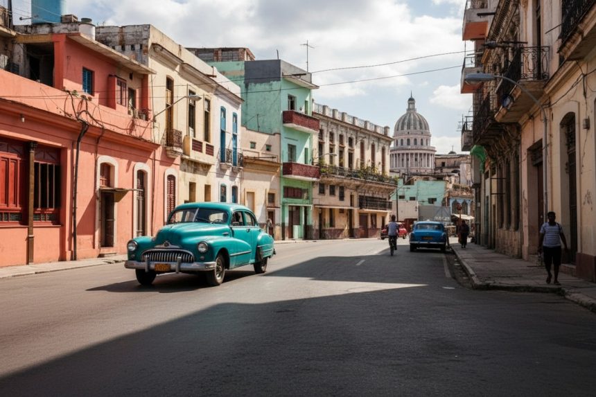 edited tensiune in marea caraibilor oficialii cubanezi confirma ca au inceput negocierile cu americanii 69b3fcecf386f