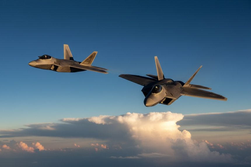 edited tensiune uriasa sua europa bombardierele americane nu au putut ateriza la o baza din italia 69cb9f75af21f