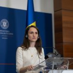 edited tensiuni in coalitie pe repatrierea romanilor din orientul mijlociu grindeanu cere control la mae bolojan spune ca nu este momentul 69aee372ee66f