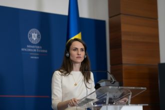 edited tensiuni in coalitie pe repatrierea romanilor din orientul mijlociu grindeanu cere control la mae bolojan spune ca nu este momentul 69aee372ee66f