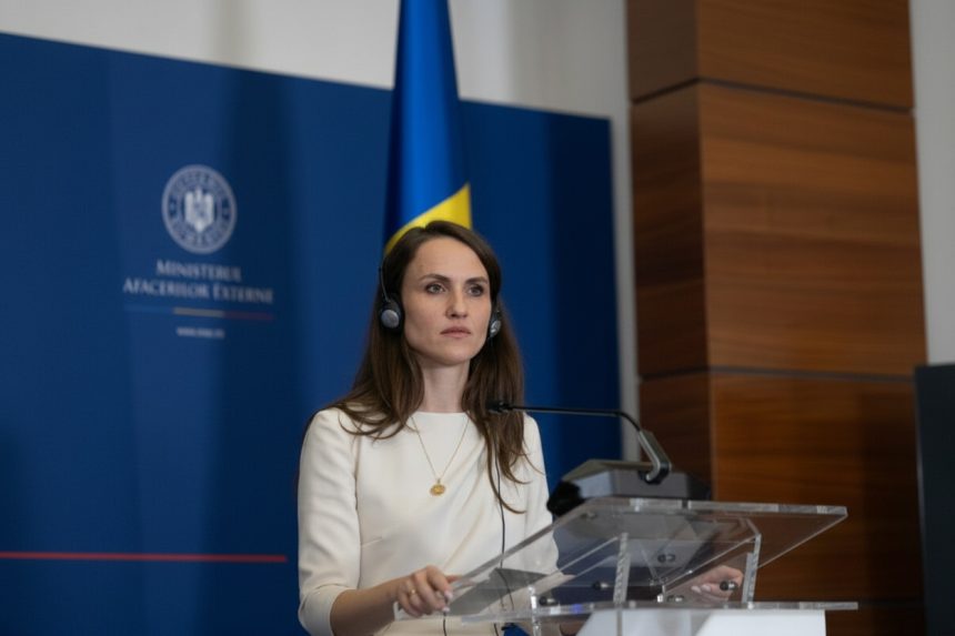 edited tensiuni in coalitie pe repatrierea romanilor din orientul mijlociu grindeanu cere control la mae bolojan spune ca nu este momentul 69aee372ee66f