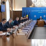 edited tensiuni in guvern inainte de votul ue mercosur agricultura si justitia blocheaza memorandumul mae surse 69cbb6c7bcb59