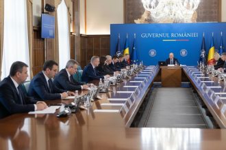 edited tensiuni in guvern inainte de votul ue mercosur agricultura si justitia blocheaza memorandumul mae surse 69cbb6c7bcb59