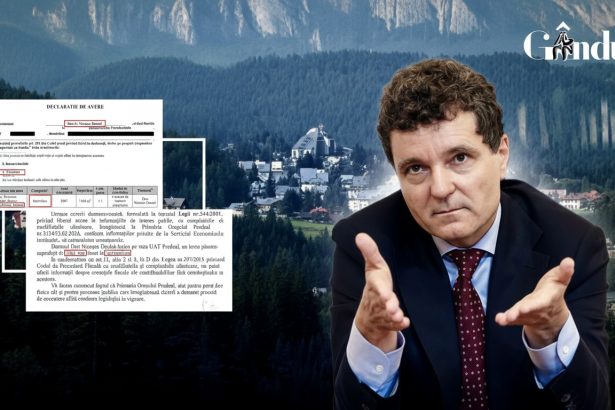 edited terenul misterios al lui nicusor dan intravilan in declaratie extravilan la primarie 69a7ed1915614