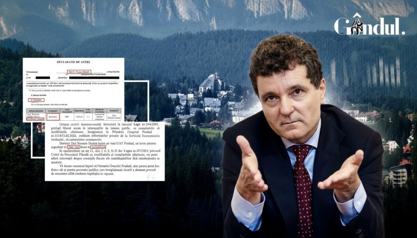 edited terenul misterios al lui nicusor dan intravilan in declaratie extravilan la primarie 69a7ed1915614