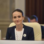 edited toiu peste 7 400 de candidati romani pentru concursul de intrare in randul functionarilor europeni 69b454d49d2e4