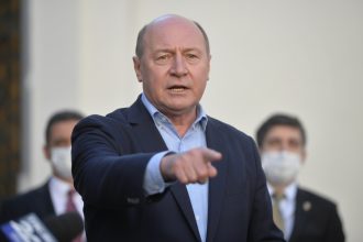 edited traian basescu avertisment dur nu suntem in siguranta despre rutte romania nu trebuie sa aiba incredere in acest om 69c042b65998b