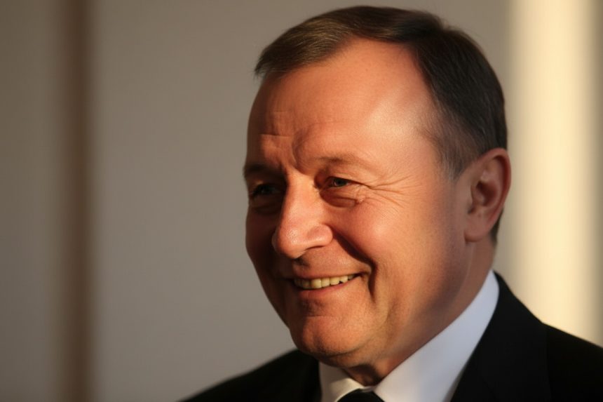 edited traian basescu bolojan a salvat trecerea romaniei la junk dar a afectat puternic sectorul economic 69c04d623884e