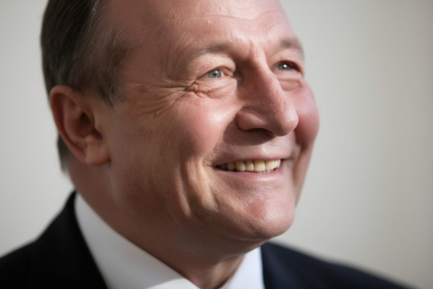 edited traian basescu europa nu va intra intr o criza grava de energie din cauza blocarii stramtorii ormuz 69b978c9a2f0c
