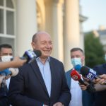 edited traian basescu romania are dreptul sa judece altfel decat statele europene relatia sa cu america filmulet cu o dansatoare din bordel exemplu de propaganda de ra 69cc0ff3b75d1