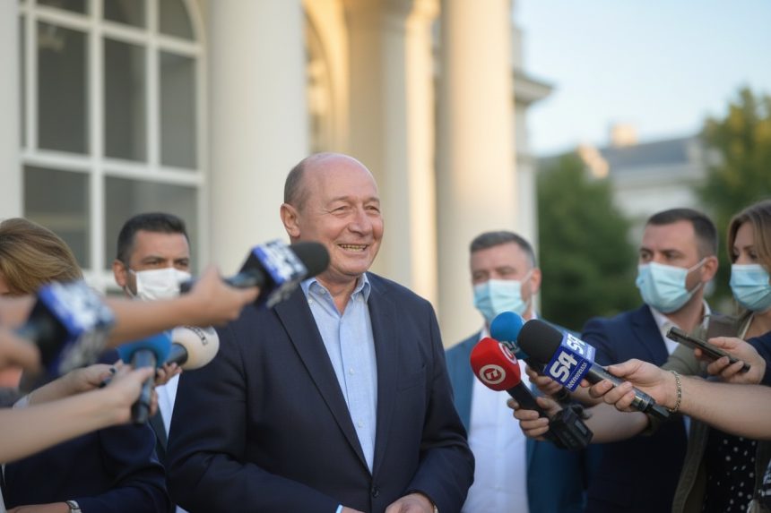 edited traian basescu romania are dreptul sa judece altfel decat statele europene relatia sa cu america filmulet cu o dansatoare din bordel exemplu de propaganda de ra 69cc0ff3b75d1