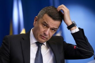 edited trei motive pentru schimbarea lui bolojan prezentate de grindeanu haideti sa vedem ce vor decide membrii psd 69c116d275087