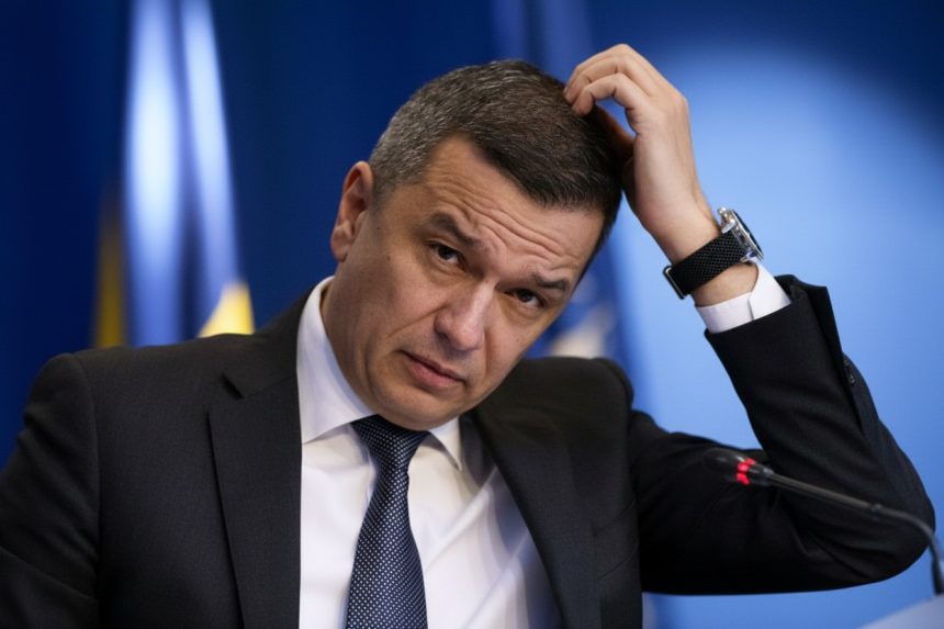 edited trei motive pentru schimbarea lui bolojan prezentate de grindeanu haideti sa vedem ce vor decide membrii psd 69c116d275087