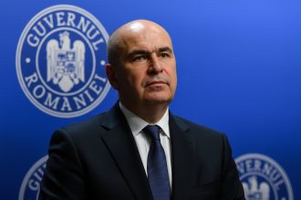 edited trimite romania forte in golf raspunsul premierului bolojan 69c2f73ebf606