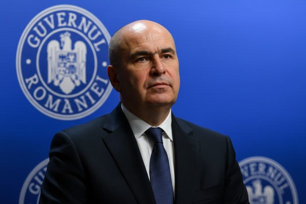 edited trimite romania forte in golf raspunsul premierului bolojan 69c2f73ebf606