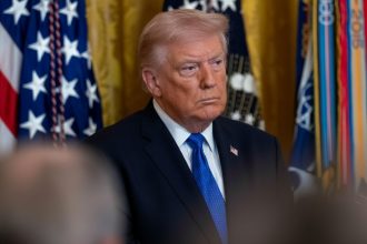 edited trump ameninta ca va distruge cel mai mare camp de gaze din lume 69bb8a78da86b