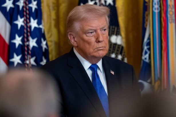 edited trump ameninta ca va distruge cel mai mare camp de gaze din lume 69bb8a78da86b