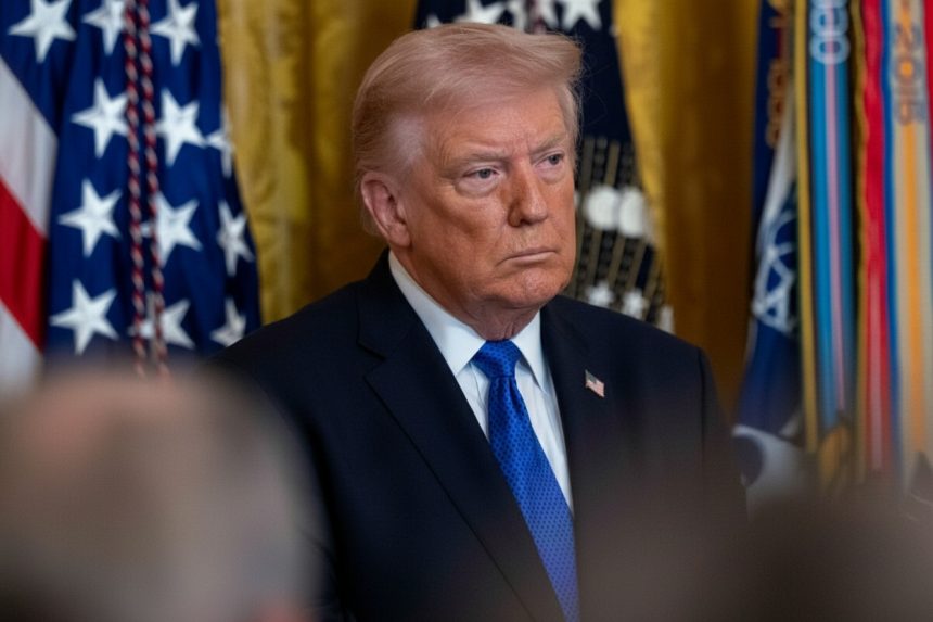 edited trump ameninta ca va distruge cel mai mare camp de gaze din lume 69bb8a78da86b