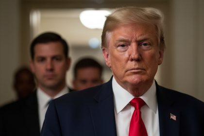 edited trump avertizeaza dur nato daca aliatii nu reusesc sa ajute sua in iran nato va avea un viitor foarte rau anunta ca vrea trupe de comando europene in golf ce doreste de la china 69b74657ca7b8