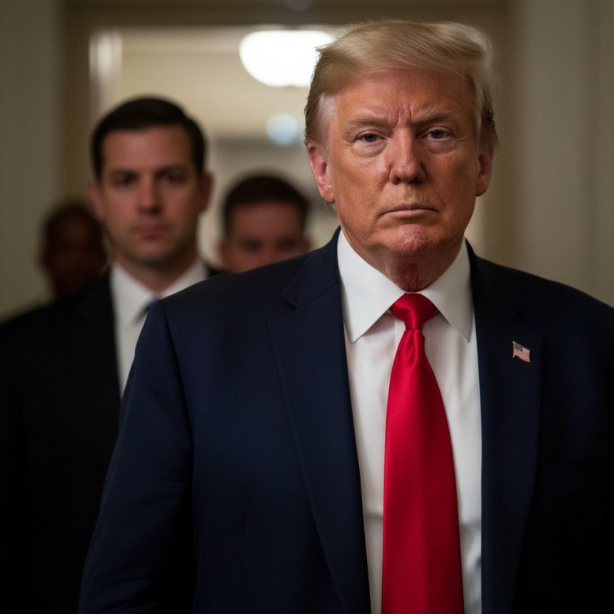 edited trump avertizeaza dur nato daca aliatii nu reusesc sa ajute sua in iran nato va avea un viitor foarte rau anunta ca vrea trupe de comando europene in golf ce doreste de la china 69b74657ca7b8