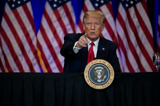 edited trump nu exclude trimiterea de trupe americane in iran ce estimare are privind durata razboiului 69a5b8408652d