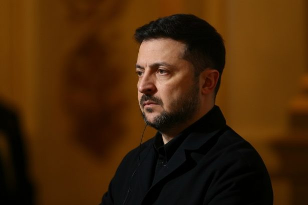 edited ucraina se implica in razboiul din orientul mijlociu anuntul facut de zelenski 69aed44aa68d4