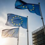 edited ue aloca 15 miliarde de euro pentru apararea europeana si sprijinirea ucrainei 69ca5f675fb9f