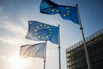 edited ue aloca 15 miliarde de euro pentru apararea europeana si sprijinirea ucrainei 69ca5f675fb9f