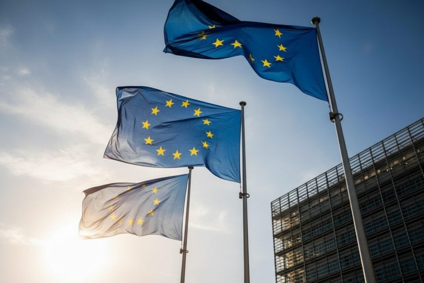 edited ue aloca 15 miliarde de euro pentru apararea europeana si sprijinirea ucrainei 69ca5f675fb9f