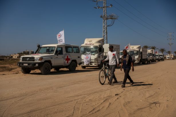 edited ue cere israelului sa faca loc accesului imediat si neingradit la asistenta umanitara in gaza 69bc7be378764