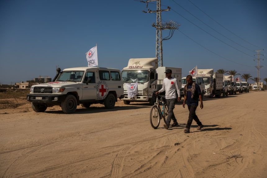 edited ue cere israelului sa faca loc accesului imediat si neingradit la asistenta umanitara in gaza 69bc7be378764