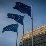 edited ue trage la raspundere statele membre zeci de avertismente pentru nerespectarea regulilor europene 69b15ea9883b0