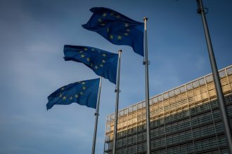 edited ue trage la raspundere statele membre zeci de avertismente pentru nerespectarea regulilor europene 69b15ea9883b0