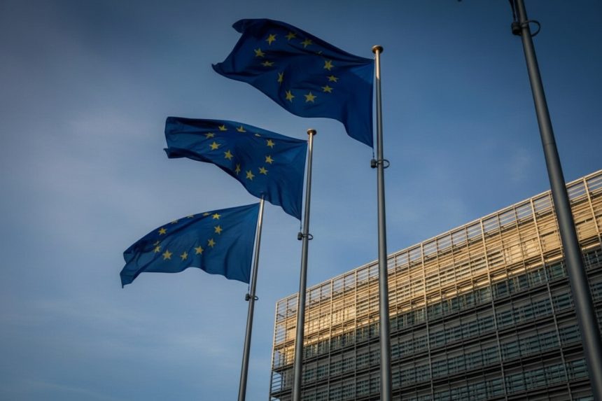 edited ue trage la raspundere statele membre zeci de avertismente pentru nerespectarea regulilor europene 69b15ea9883b0