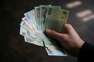 edited un deputat aur solicita organizarea unui referendum pentru garantarea dreptului la plati cash 69b047b298b15