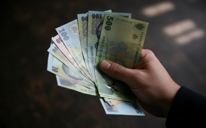 edited un deputat aur solicita organizarea unui referendum pentru garantarea dreptului la plati cash 69b047b298b15