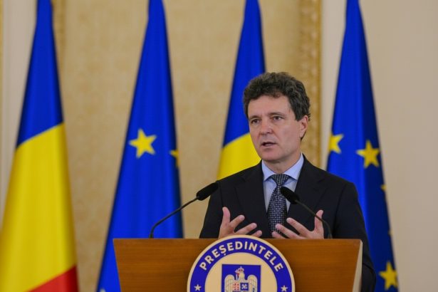 edited un judecator csm face praf referendumul lui nicusor dan nu are niciun suport legal constitutional 69aac5f2d8c6d