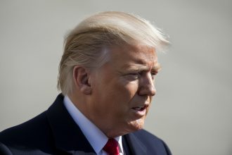 edited un lider arab il indeamna pe trump sa continue sa loveasca puternic iranul surse 69b7c504af14e