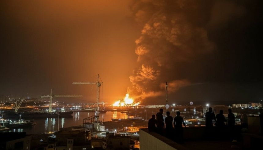 edited un membru al opozitiei iraniene ucis in timpul unui atac aerian 69b151ae89785