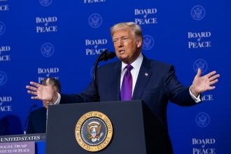 edited un nou conflict militar ar putea izbucni trump vorbeste despre preluarea amicala a unei tari 69b0213a49c18