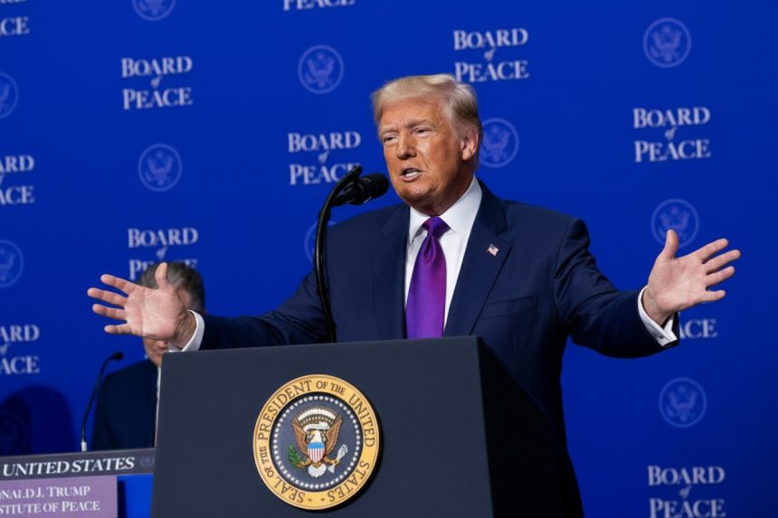 edited un nou conflict militar ar putea izbucni trump vorbeste despre preluarea amicala a unei tari 69b0213a49c18