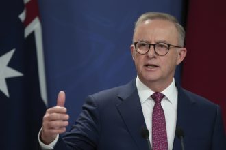 edited un proiectil iranian a cazut langa o baza militara australiana reactia australiei 69ba3ef1c3d96