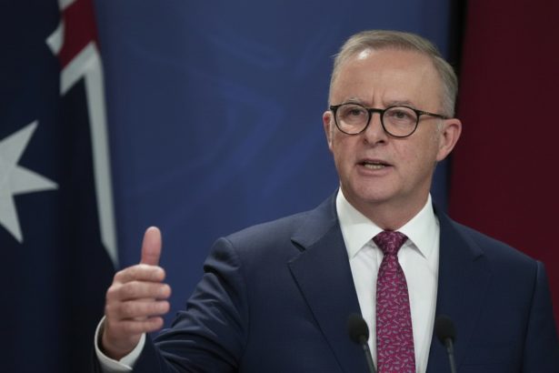 edited un proiectil iranian a cazut langa o baza militara australiana reactia australiei 69ba3ef1c3d96